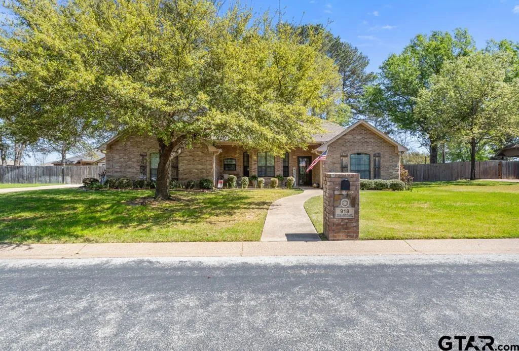 23010 McFadden Ln, Chandler, TX, 75758 — ảnh 21