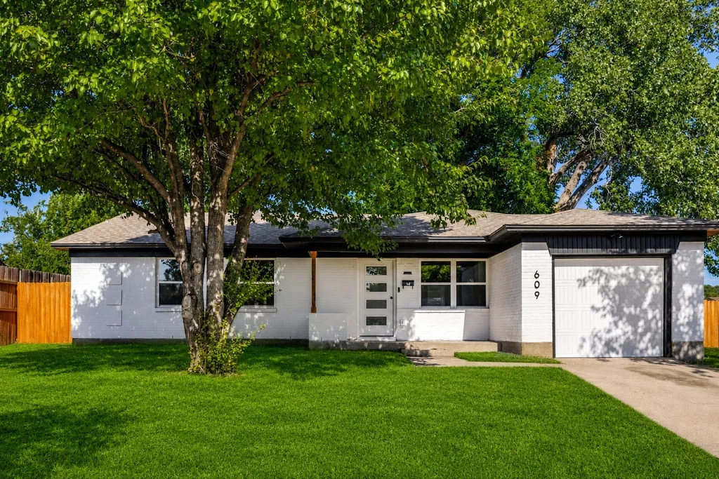 3606 Norma Dr, Garland, TX, 75042 — ảnh 21