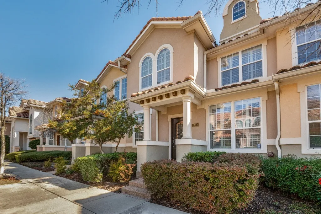6826 Deseo, Irving, TX, 75039 — ảnh 29