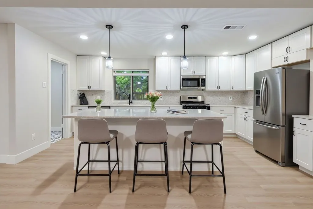 2522 Melissa Ln, Carrollton, TX, 75006 — ảnh 29