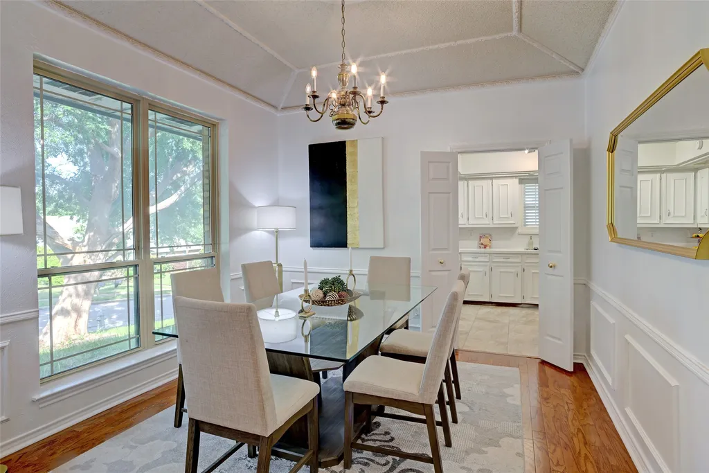 3001 Jeremes Lndg, Garland, TX, 75043 — ảnh 31