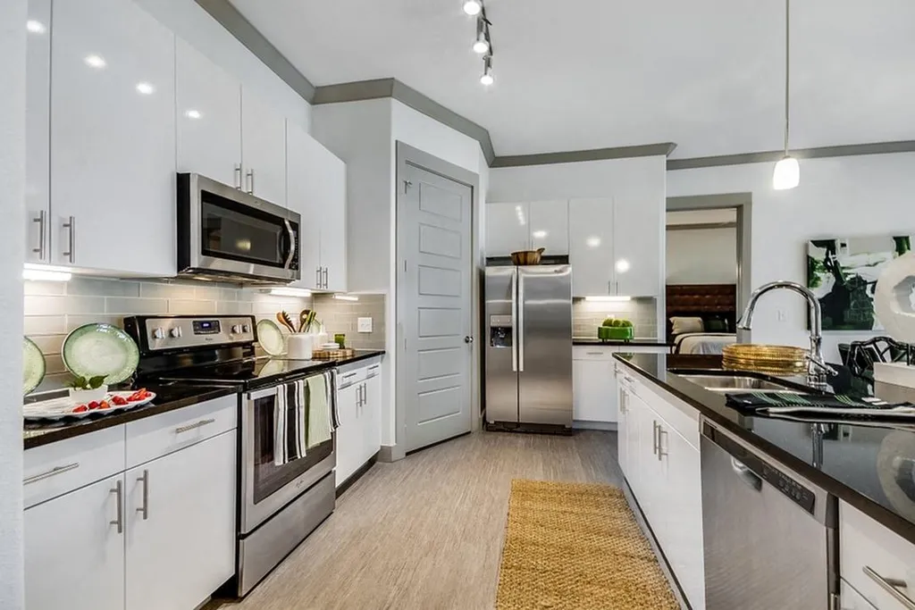2610 Dodson St, Garland, TX, 75042 — ảnh 31