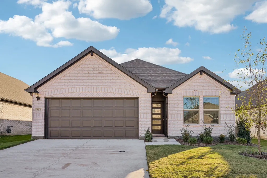 604 Tidal Dr, McKinney, TX, 75071 — ảnh 26