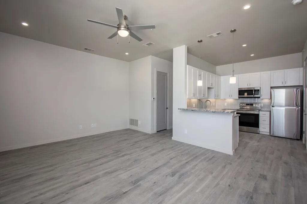 1729 Duster Cir, Arlington, TX, 76018 — ảnh 29