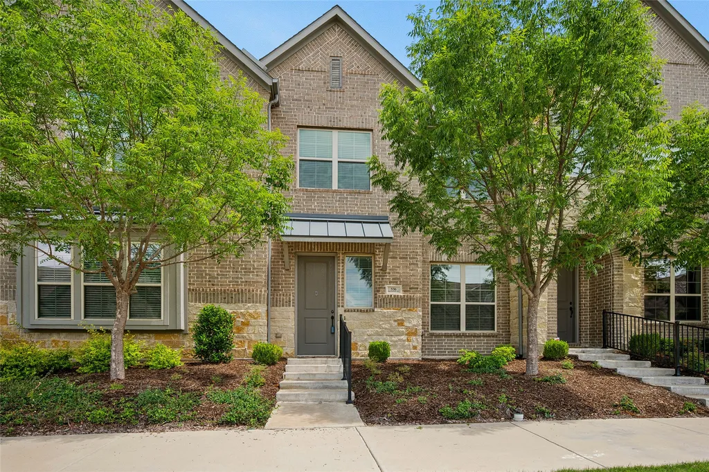 6826 Deseo, Irving, TX, 75039 — ảnh 30