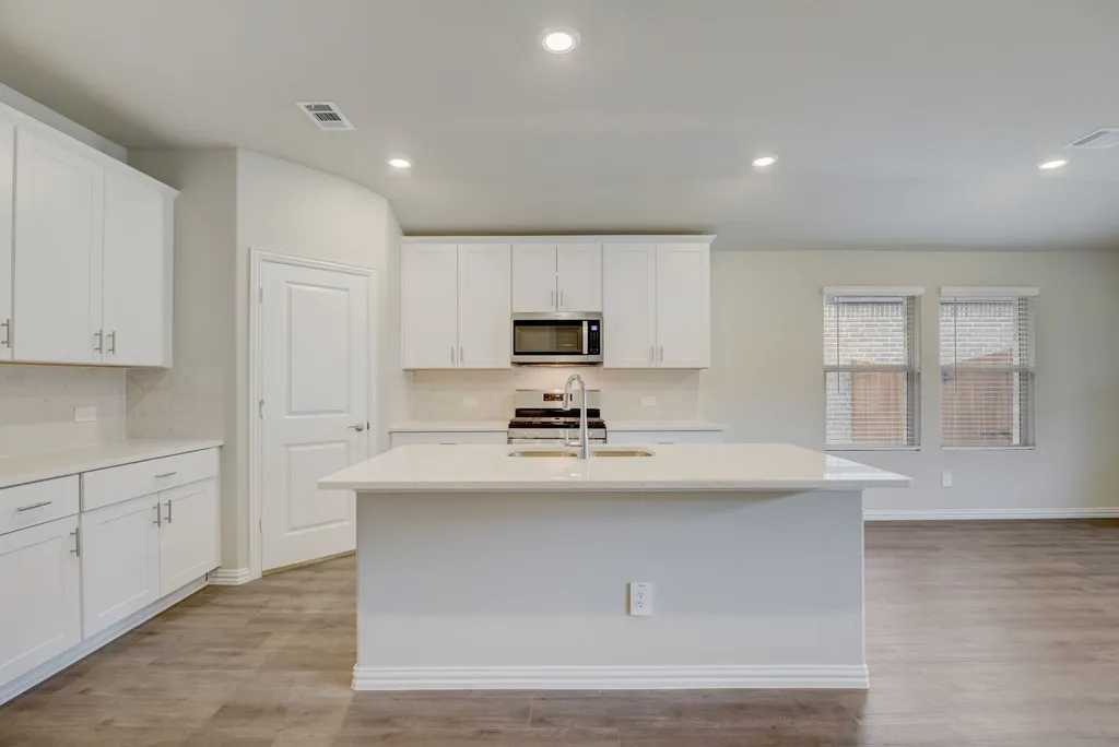 569 Sierra Rdg, Lavon, TX, 75166 — ảnh 21