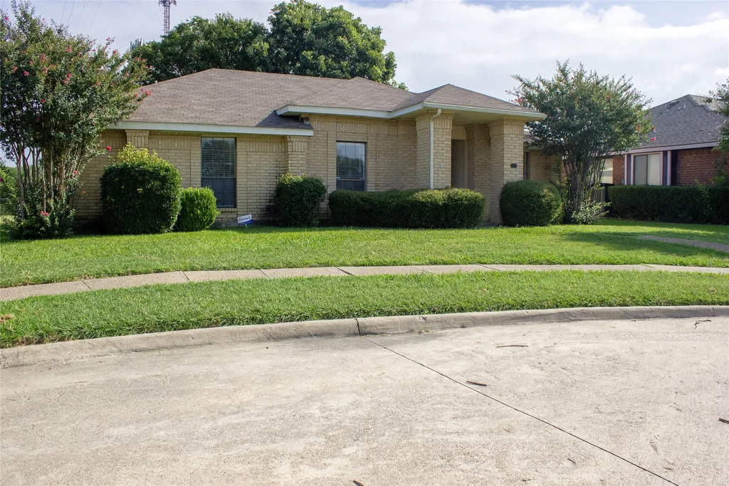 7013 Birdwatch Dr, Garland, TX, 75043 — ảnh 31