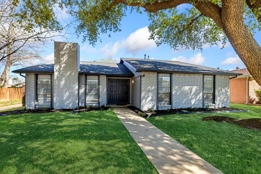 3525 Rockcrest Dr, Garland, TX, 75044 — ảnh 26