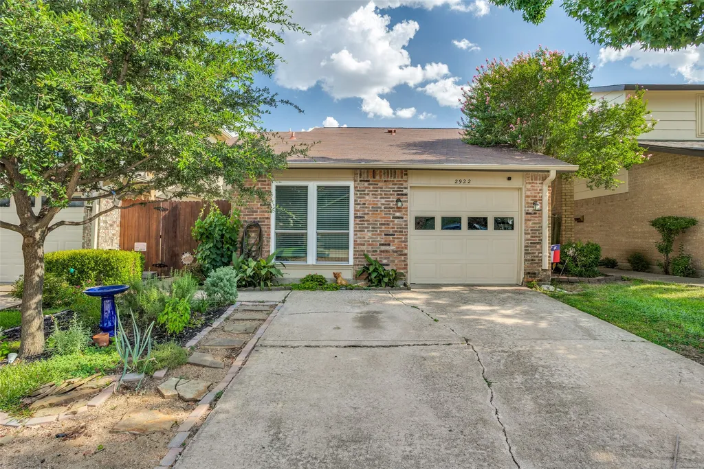 2610 Dodson St, Garland, TX, 75042 — ảnh 32