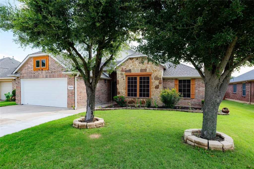 5820 Tory Dr, Grand Prairie, TX, 75052 — ảnh 24