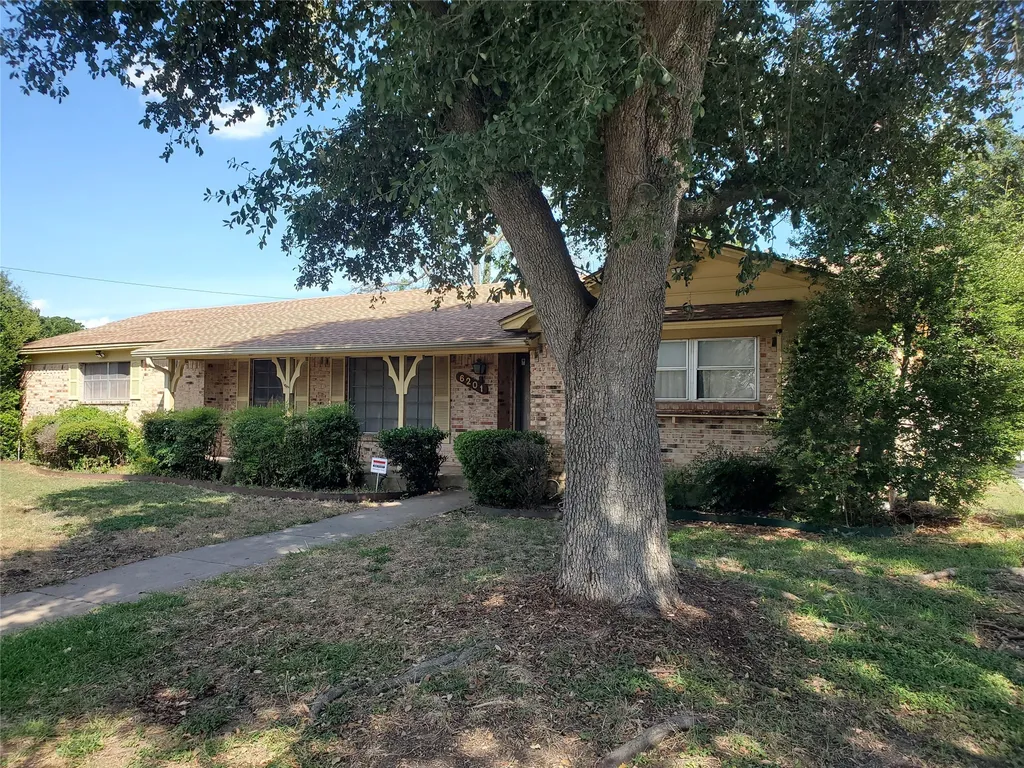 2541 Prospect Hill Dr, Fort Worth, TX, 76123 — ảnh 32