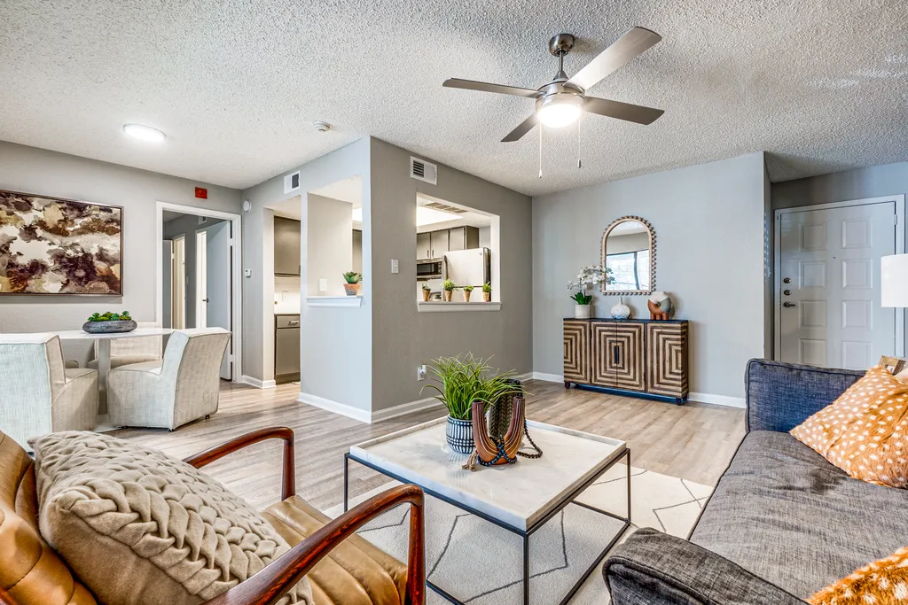 2325 Park Vista Dr, Dallas, TX, 75228 — ảnh 30