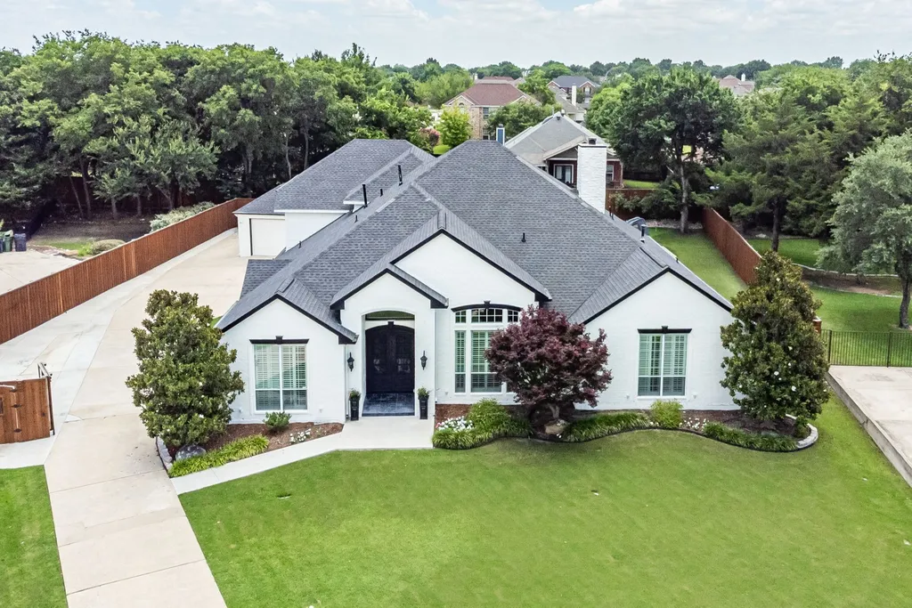 5816 Mandarin Ln, Sachse, TX, 75048 — ảnh 26