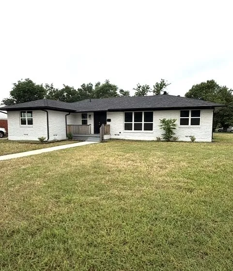 6826 Deseo, Irving, TX, 75039 — ảnh 31