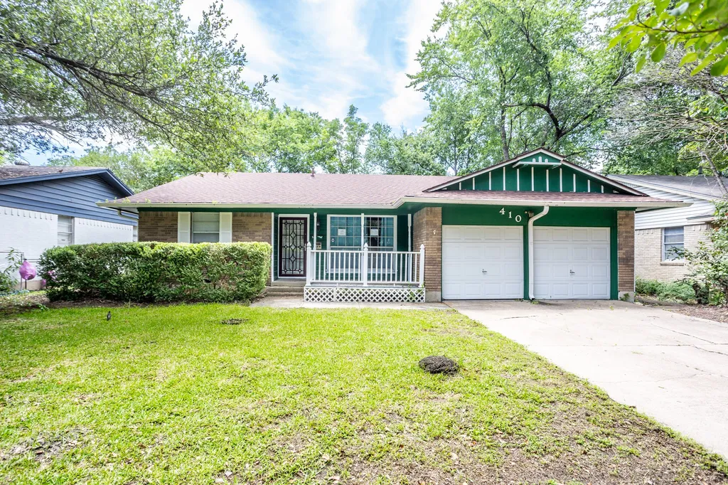 618 Flamingo Way, Duncanville, TX, 75116 — ảnh 28
