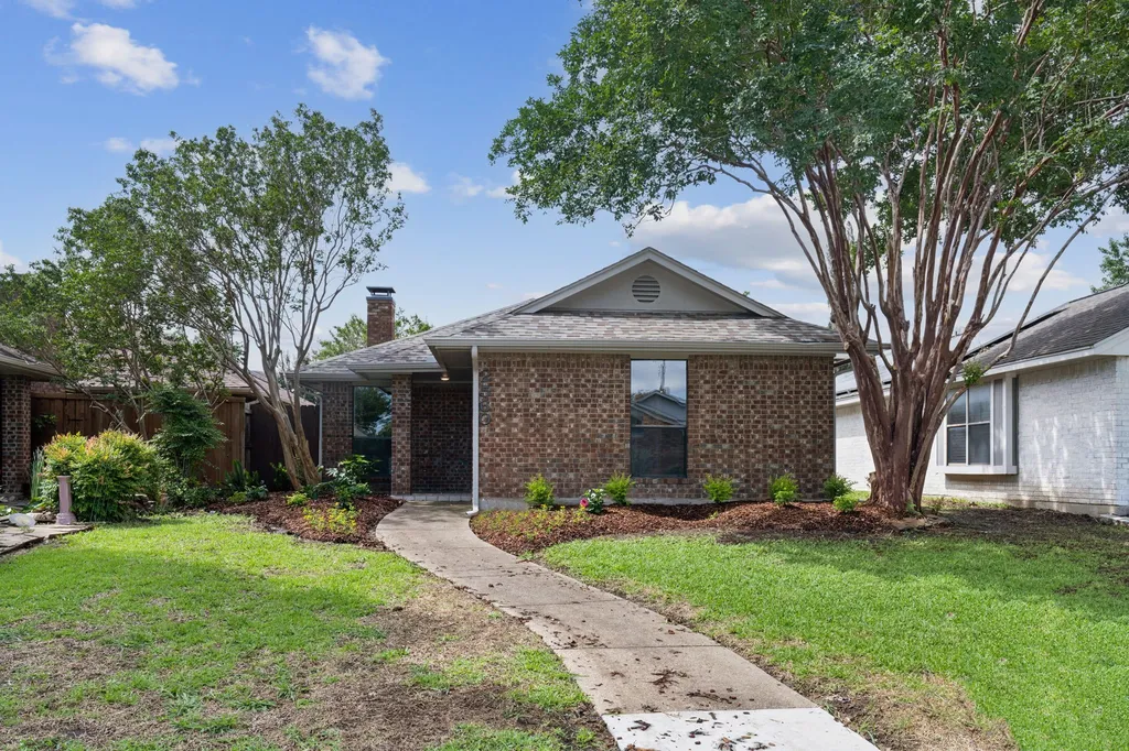2613 Silverthorne Dr, Dallas, TX, 75287 — ảnh 31