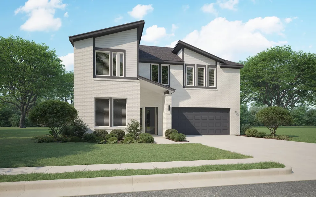 697 Poppy Ln, Lavon, TX, 75166 — ảnh 26