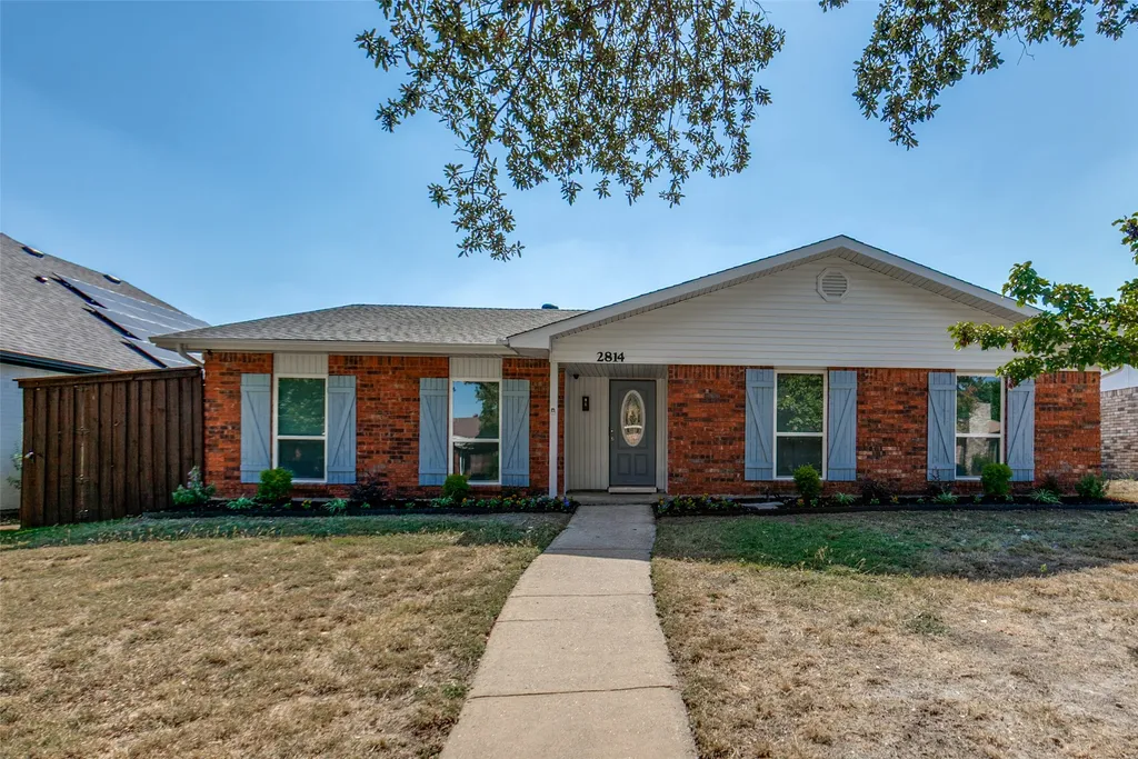 2814 Esquire Ln, Garland, TX, 75044 — ảnh 31
