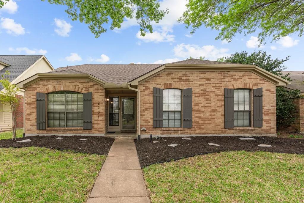 2810 Deer Creek Ct, Garland, TX, 75040 — ảnh 32