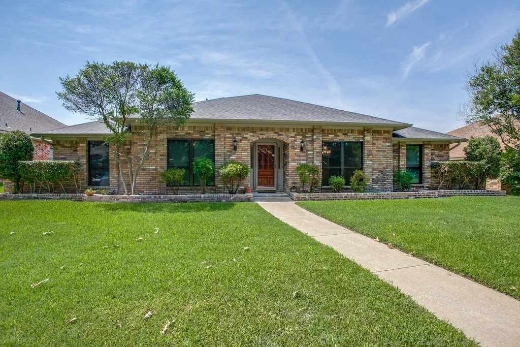 3525 Rockcrest Dr, Garland, TX, 75044 — ảnh 27