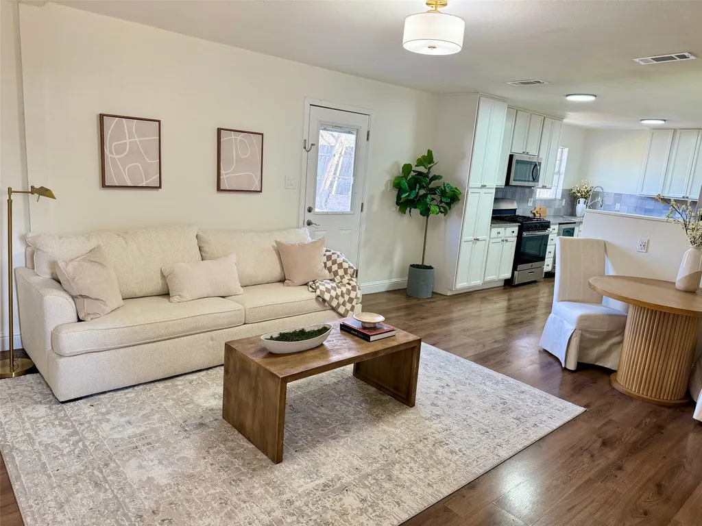 2325 Park Vista Dr, Dallas, TX, 75228 — ảnh 32