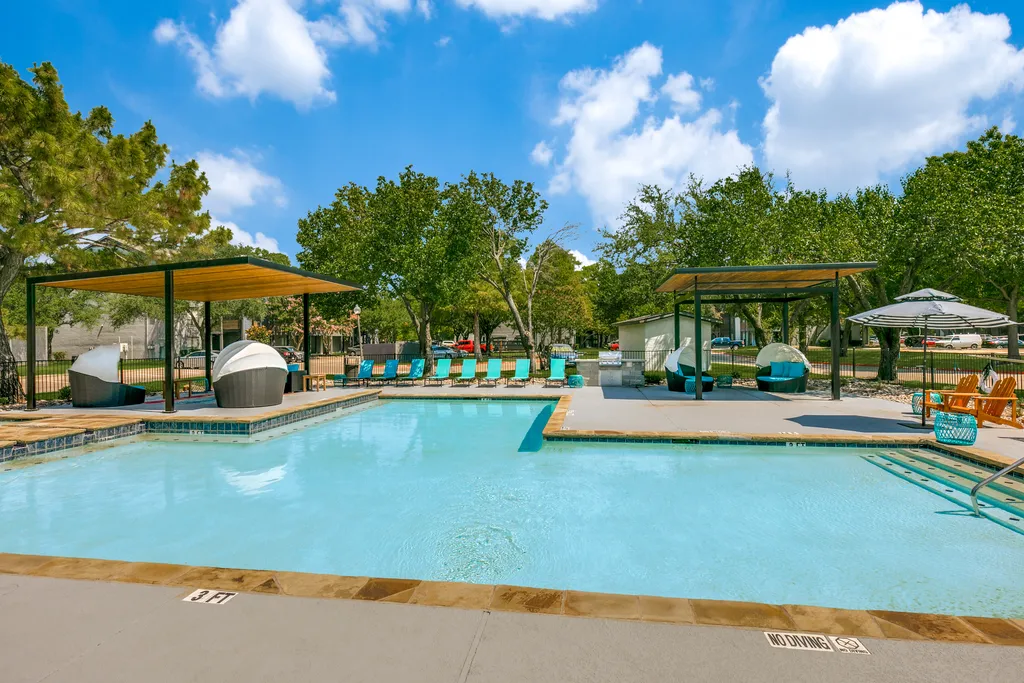 7013 Birdwatch Dr, Garland, TX, 75043 — ảnh 32