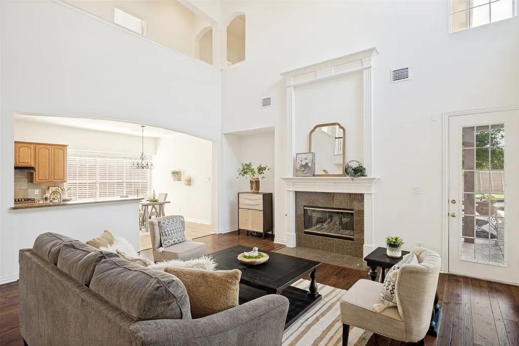 5816 Mandarin Ln, Sachse, TX, 75048 — ảnh 27