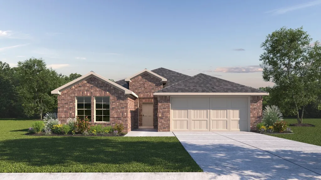 697 Poppy Ln, Lavon, TX, 75166 — ảnh 27
