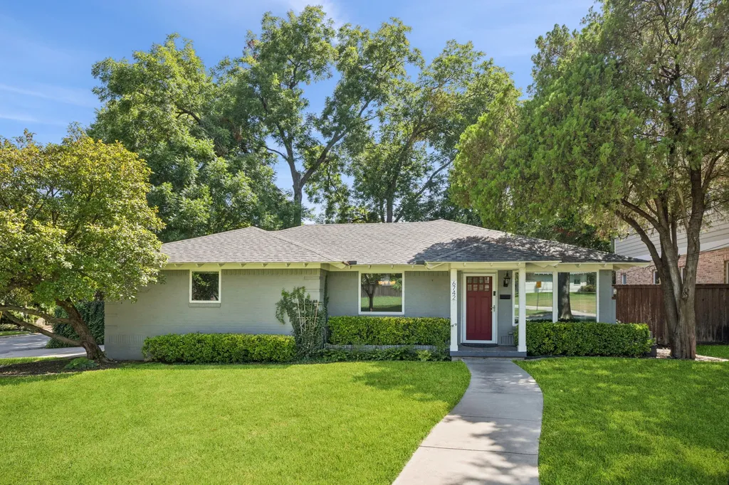 2325 Park Vista Dr, Dallas, TX, 75228 — ảnh 33