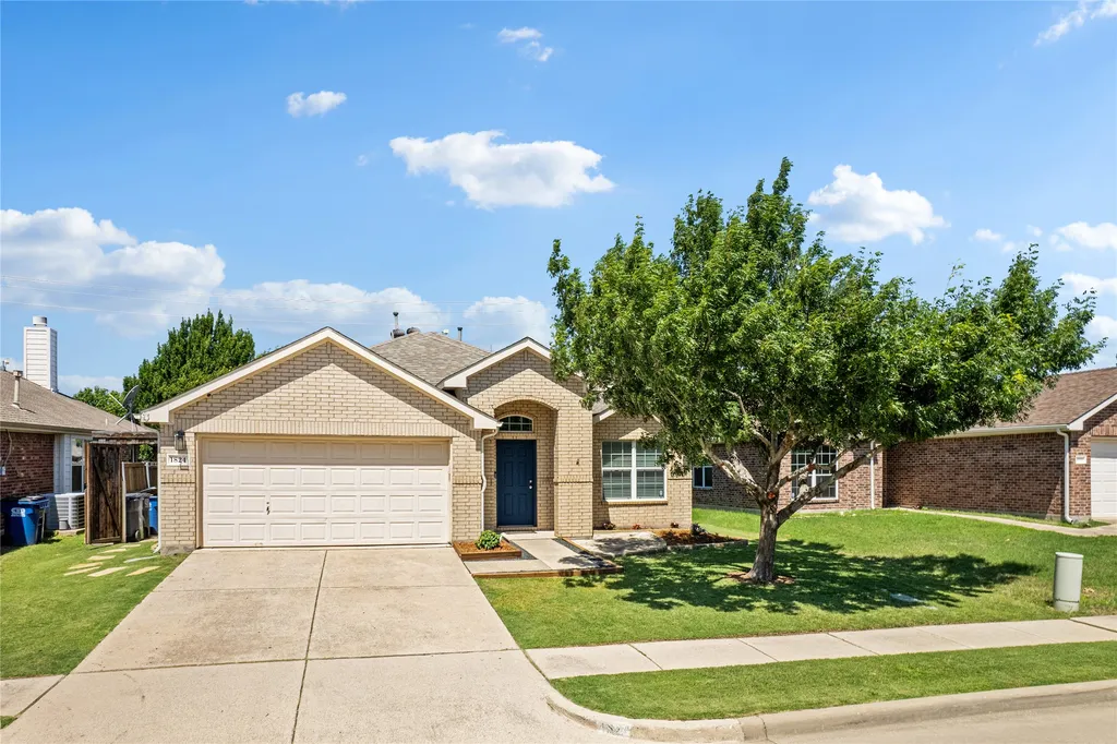 3508 Almond Ln, McKinney, TX 75070 — ảnh 40