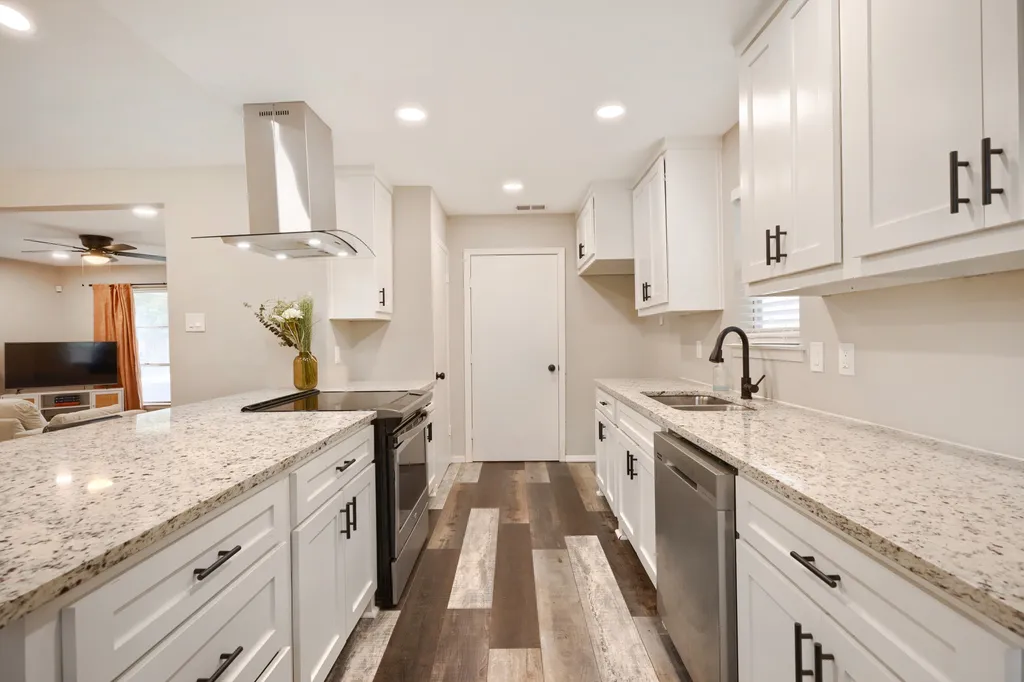 3606 Norma Dr, Garland, TX, 75042 — ảnh 26
