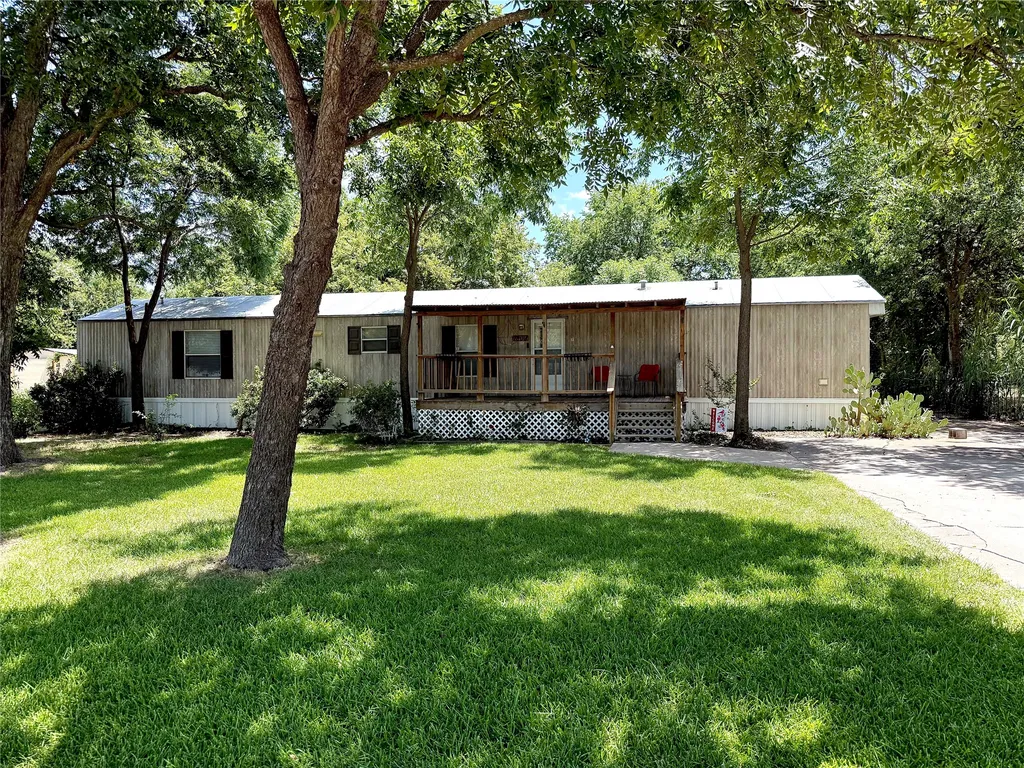 1729 Duster Cir, Arlington, TX, 76018 — ảnh 30