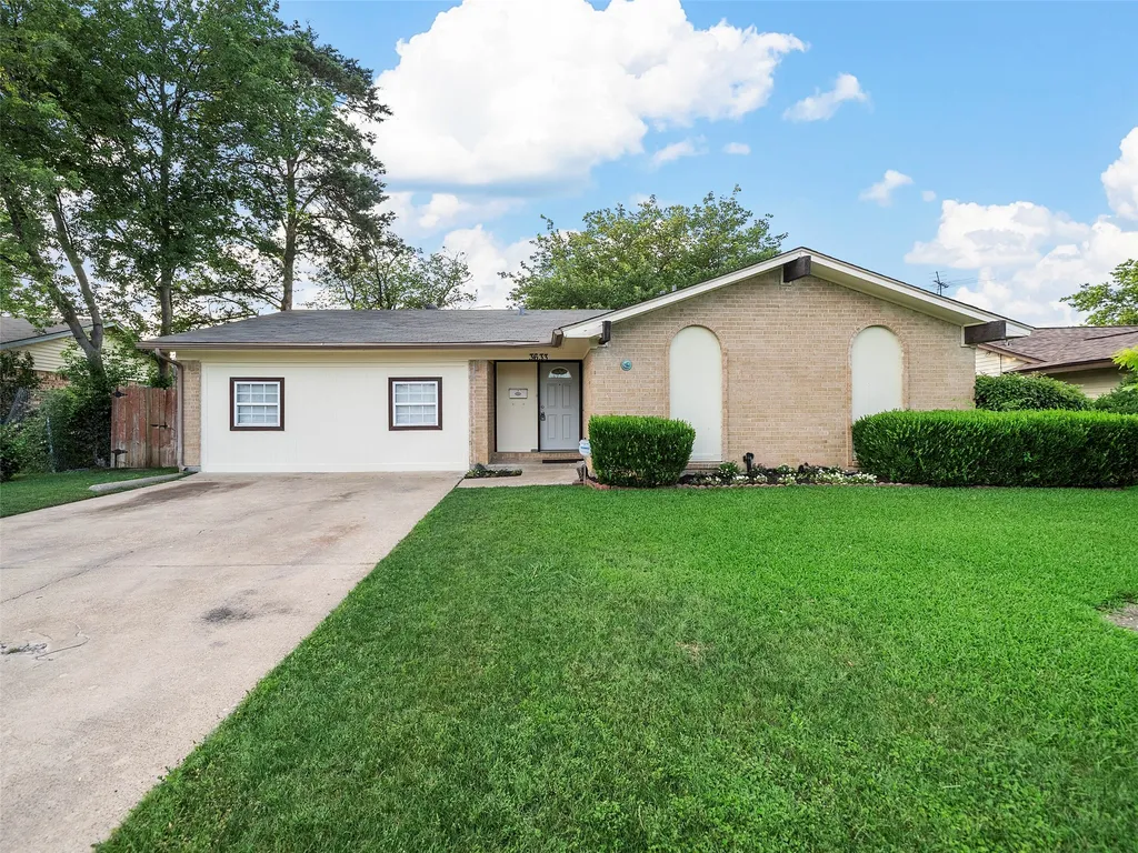 3606 Norma Dr, Garland, TX, 75042 — ảnh 27