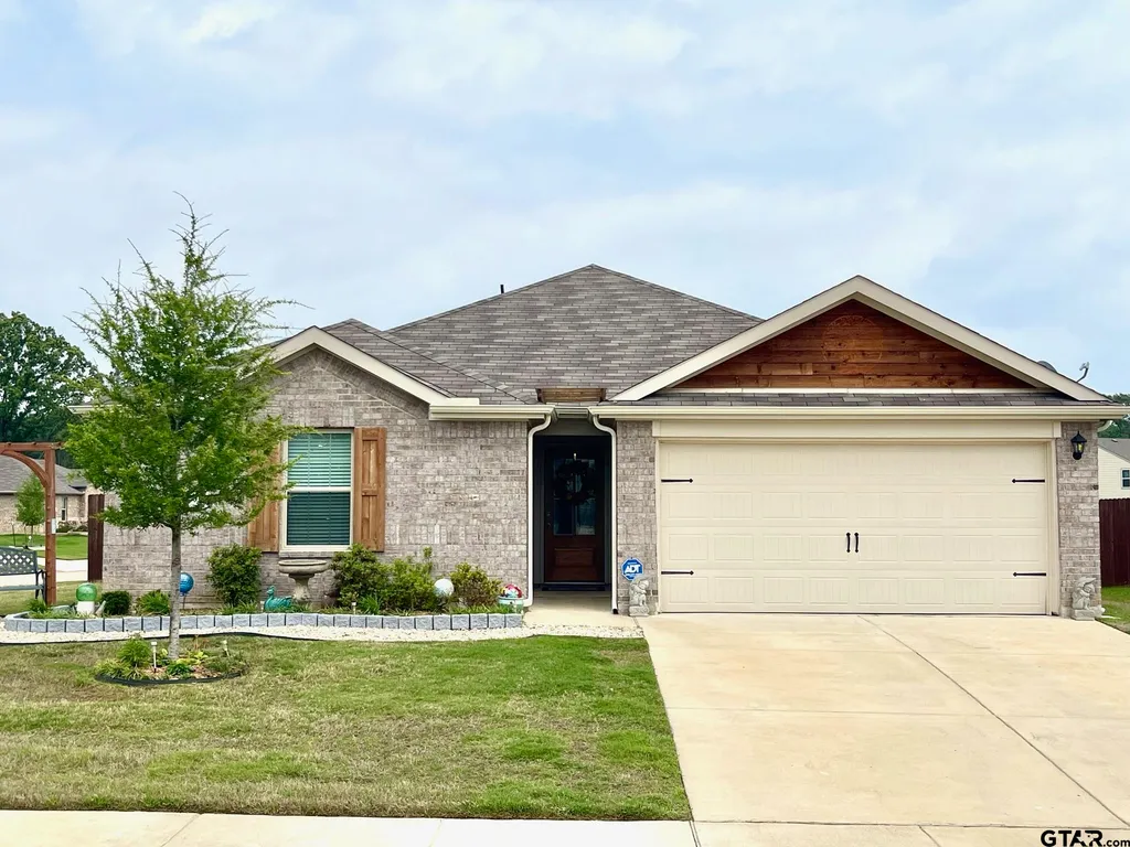 23010 McFadden Ln, Chandler, TX, 75758 — ảnh 22