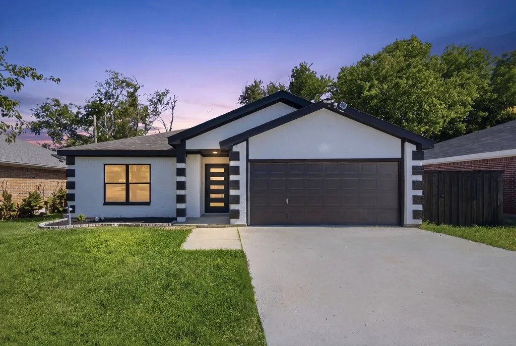 4687 Sarum Ct, Grand Prairie, TX, 75052 — ảnh 31