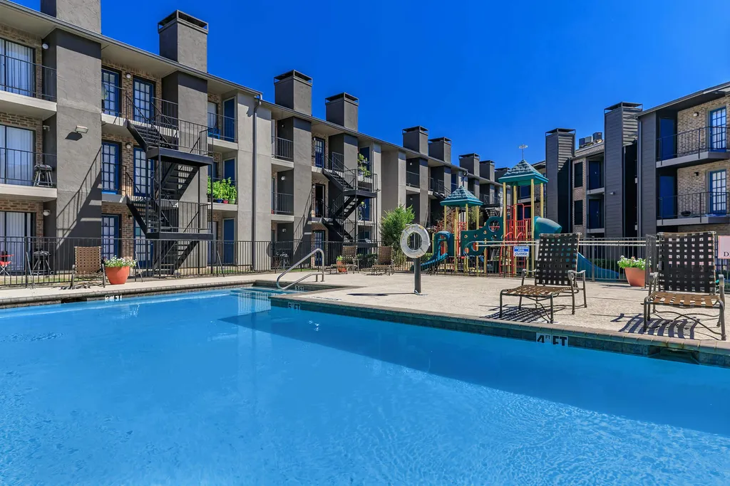 3606 Norma Dr, Garland, TX, 75042 — ảnh 28