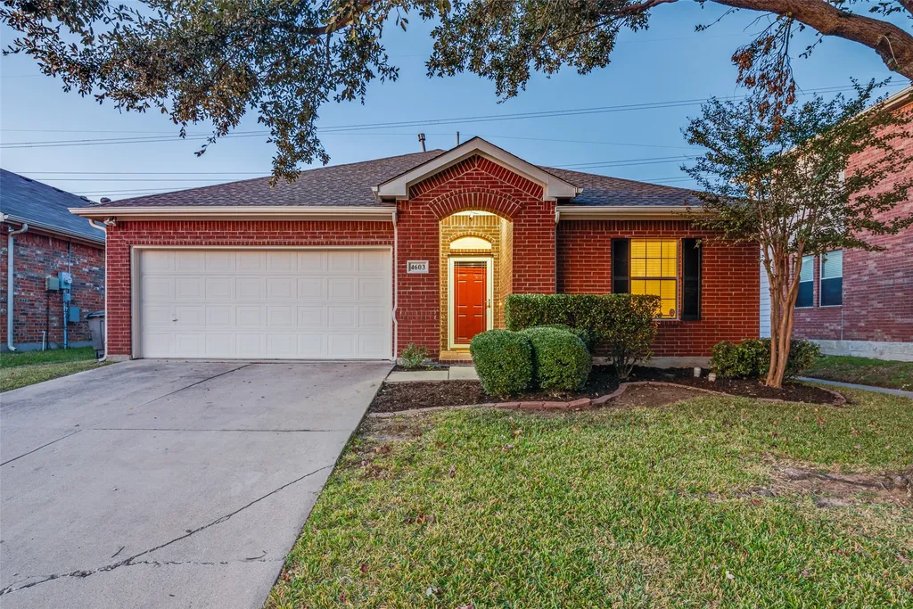 4635 Jackson Meadows Dr, Sachse, TX, 75048 — ảnh 32