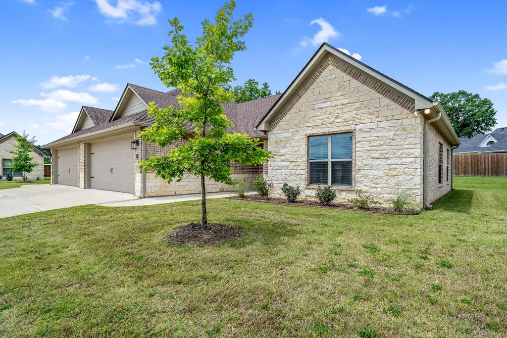 23010 McFadden Ln, Chandler, TX, 75758 — ảnh 23