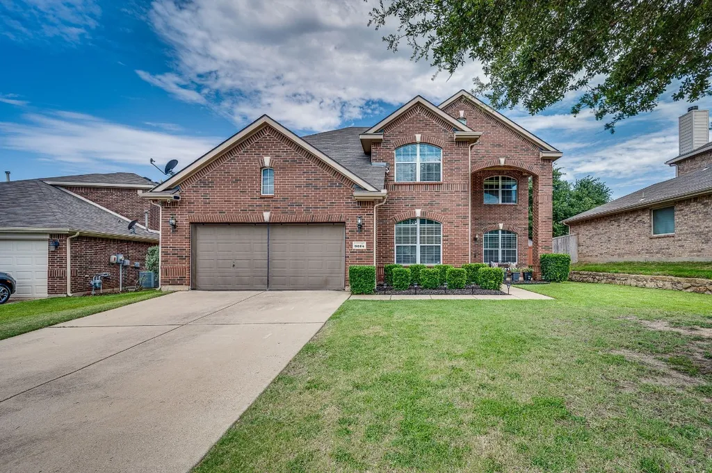 9214 Wild River Dr, Arlington, TX, 76002 — ảnh 30