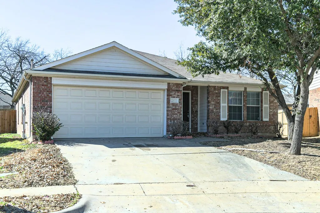 2541 Prospect Hill Dr, Fort Worth, TX, 76123 — ảnh 33
