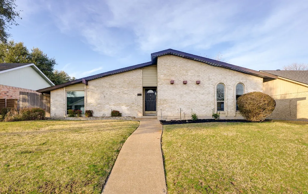 3413 Janwood Ln, Garland, TX, 75044 — ảnh 29