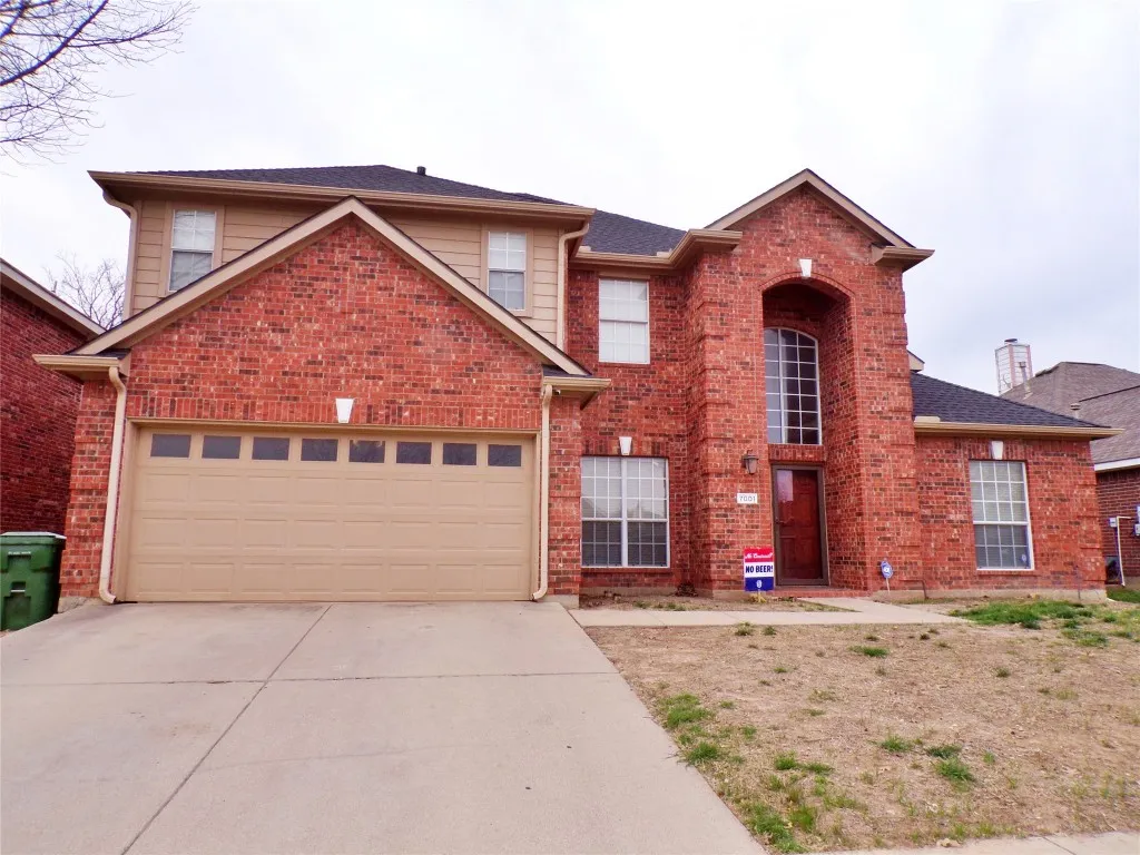 7001 Deer Run Dr, Watauga, TX, 76137 — ảnh 32