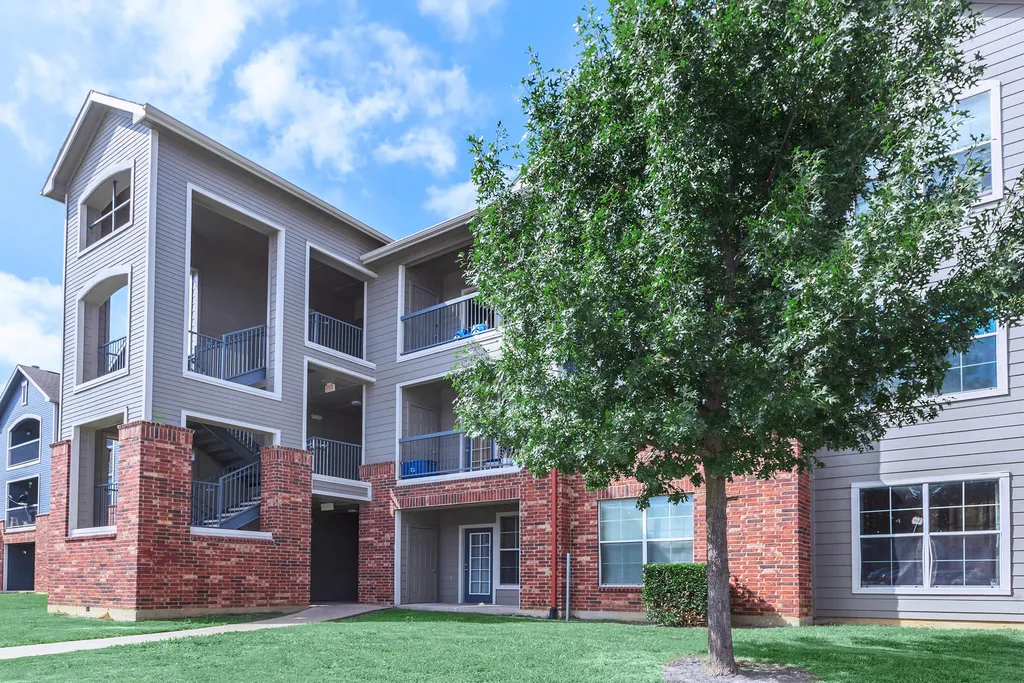 2541 Prospect Hill Dr, Fort Worth, TX, 76123 — ảnh 34