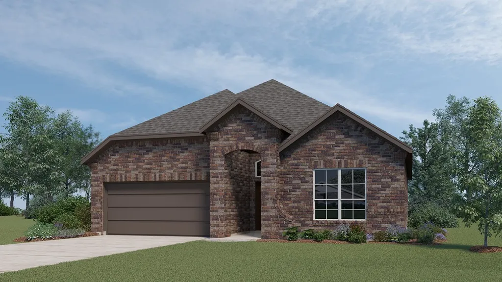 7013 Birdwatch Dr, Garland, TX, 75043 — ảnh 33