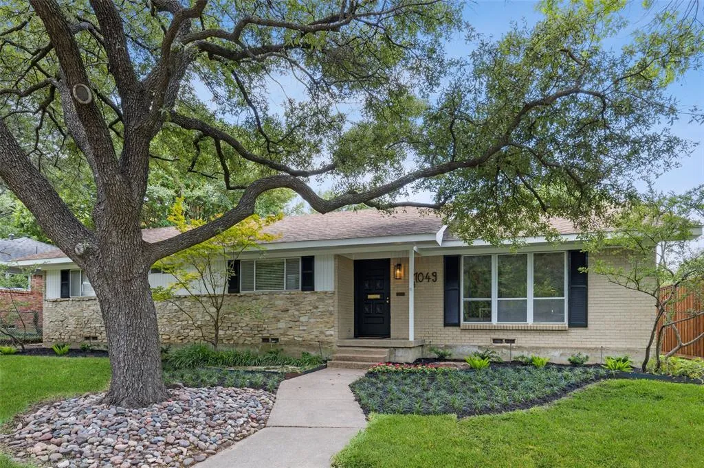 7510 Holly Hill Dr APT 154, Dallas, TX, 75231 — ảnh 25