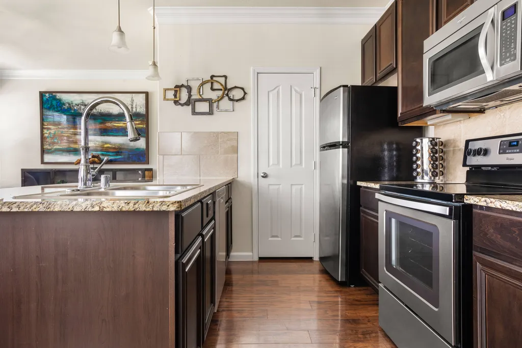 5816 Mandarin Ln, Sachse, TX, 75048 — ảnh 29