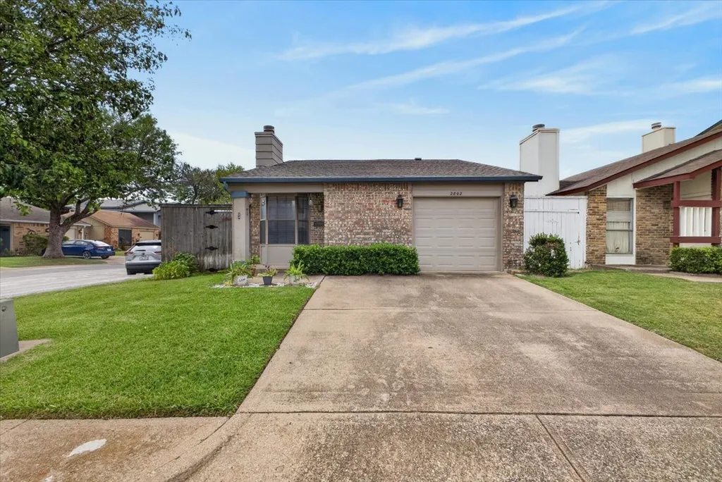 2610 Dodson St, Garland, TX, 75042 — ảnh 35