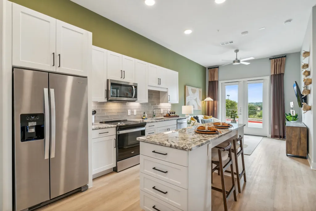 7510 Holly Hill Dr APT 154, Dallas, TX, 75231 — ảnh 26