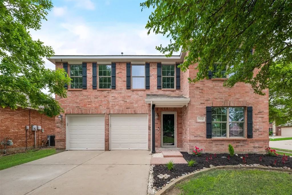 5820 Tory Dr, Grand Prairie, TX, 75052 — ảnh 26
