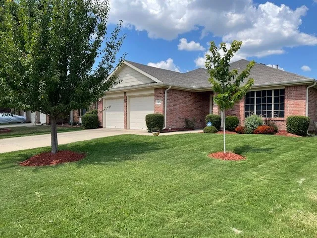 5820 Tory Dr, Grand Prairie, TX, 75052 — ảnh 27